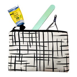 SUUUPER PRECIOOOO - SOBRES DE LONA X 3 SURTIDOS